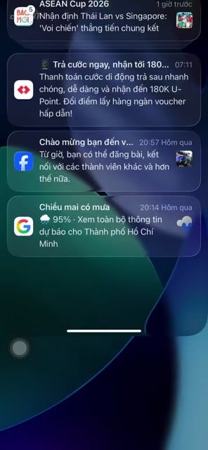 iPhone 11 64GB Like New. Mua bán Điện thoại tại Thị xã Bến Cát Bình Dương được đăng bởi Hong Vu hình 1