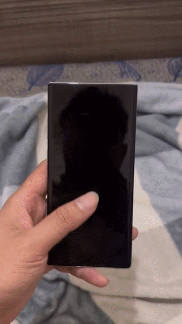 Samsung Galaxy Note 10+ Bạc. Mua bán Điện thoại tại Huyện Thường Tín Hà Nội được đăng bởi Duy hình 1