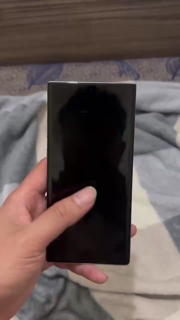 Samsung Galaxy Note 10+ Bạc. Mua bán Điện thoại tại Huyện Thường Tín Hà Nội được đăng bởi Duy hình 1