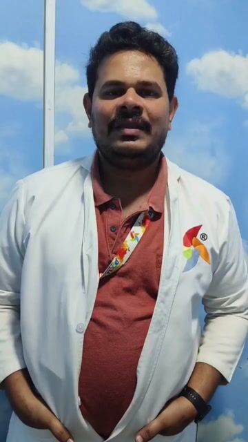 Pinnacle-Blooms-Network-5d0e174b3c8ec94cc58e93d4e699398c