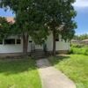 Photo 1 in the media gallery.  Call the agent for details.
