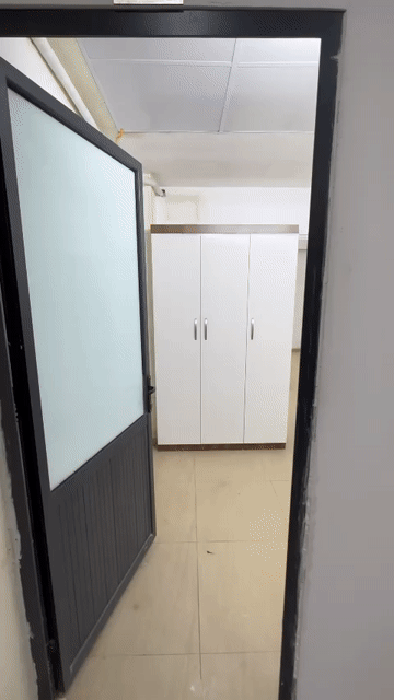 Cho thuê Phòng trọ Quận Nam Từ Liêm Hà Nội diện tích 10 m² giá 3,4 triệu/tháng