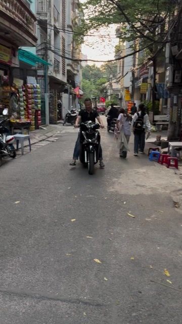 Sh 125fi khoá smarkey đèn led cuối 2017 đại chất. Mua bán Xe máy tại Quận Cầu Giấy Hà Nội được đăng bởi nguyễn bích thuỷ hình 1