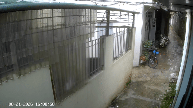 Cho thuê Phòng trọ Quận Hà Đông Hà Nội diện tích 45 m² giá 3,7 triệu/tháng