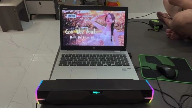 HP ProBook. Mua bán Laptop tại Huyện Giồng Trôm Bến Tre được đăng bởi bảo hình 1