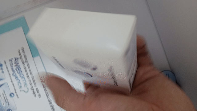 Tai nghe Samsung Galaxy Buds Core Trắng. Mua bán Tivi, Âm thanh tại Quận 7 Tp Hồ Chí Minh được đăng bởi Huu Hieu Le hình 1