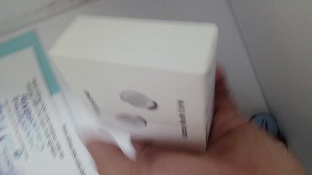 Tai nghe Samsung Galaxy Buds Core Trắng. Mua bán Tivi, Âm thanh tại Quận 7 Tp Hồ Chí Minh được đăng bởi Huu Hieu Le hình 1