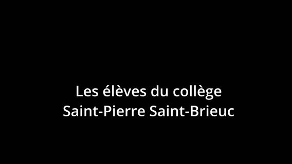 Etre animatrice dans un EPHAD