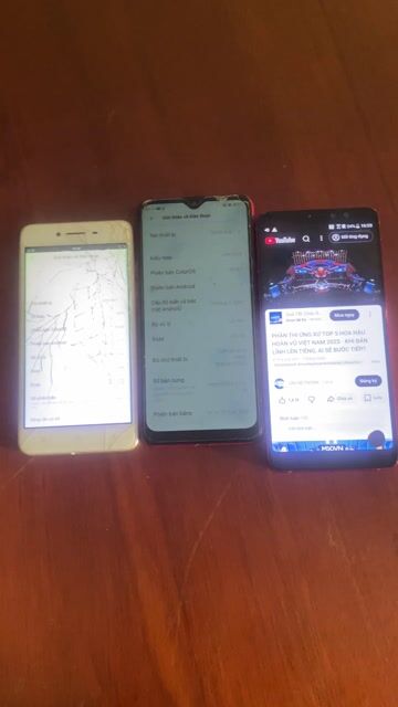 Cụm máy cỏ như hình. Mua bán Điện thoại tại Huyện Củ Chi Tp Hồ Chí Minh được đăng bởi Linh hình 1