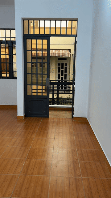 Cho thuê Nhà ở Quận Tân Bình Tp Hồ Chí Minh diện tích 56 m² giá 14 triệu/tháng