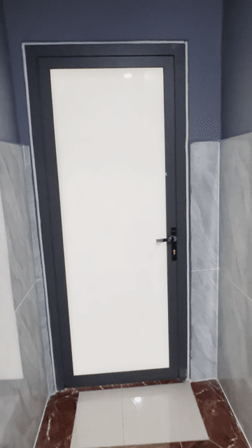 Cho thuê Phòng trọ Quận 12 Tp Hồ Chí Minh diện tích 30 m² giá 4 triệu/tháng
