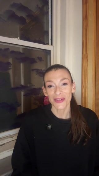 Amie A.