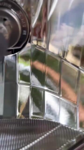 cần bán honda leed khoá smakey. Mua bán Xe máy tại Thị xã Phú Mỹ Bà Rịa - Vũng Tàu được đăng bởi Lê  Thanh Hải  hình 1