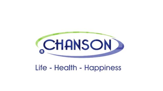 Alkaline Water Ionizer