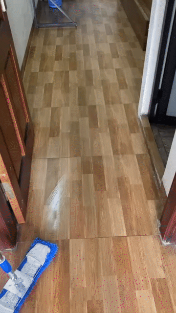 Cho thuê Phòng trọ Quận Nam Từ Liêm Hà Nội diện tích 15 m² giá 2,5 triệu/tháng