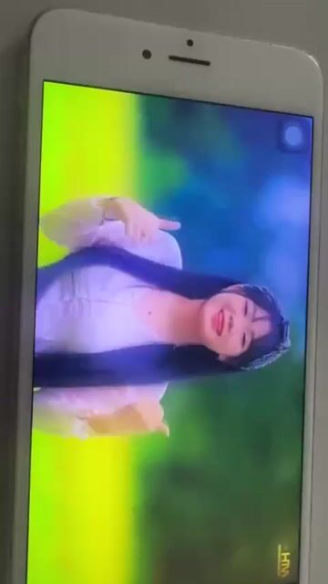 Apple iPhone 6s Plus Trắng. Mua bán Điện thoại tại Thành phố Thuận An Bình Dương được đăng bởi Vương văn Long hình 1