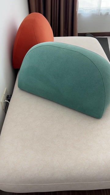 Thanh lý hàng trưng bày ghế sofa 1m9 chống nước