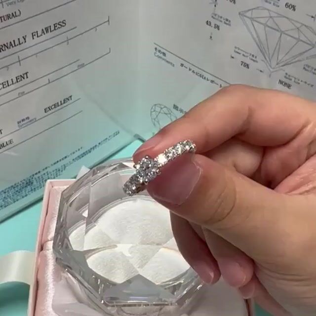 Buy&Ship Member unboxing image
