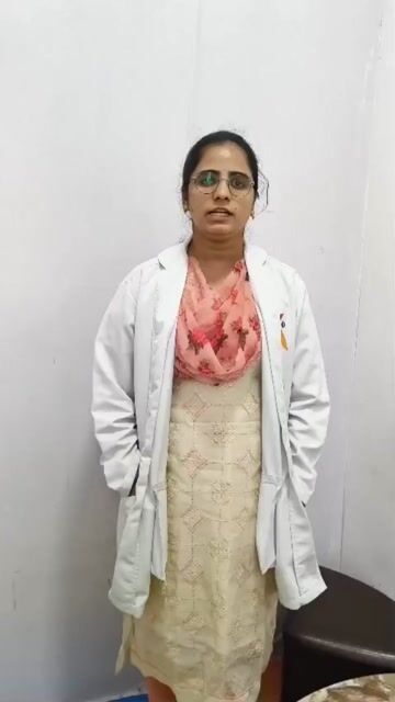 Pinnacle-Blooms-Network-5d44c2ff7fc505c0b4f0bfb471171212