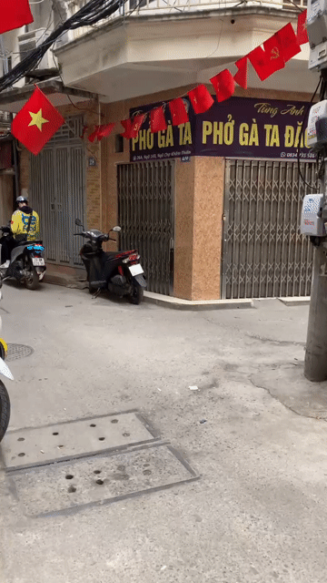 Mua bán Nhà ở Quận Đống Đa Hà Nội diện tích 15 m² giá 2,5 tỷ