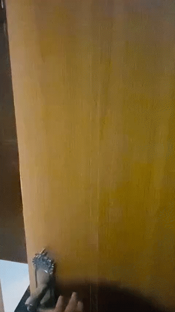 Cho thuê Phòng trọ Quận Tân Bình Tp Hồ Chí Minh diện tích 20 m² giá 5,5 triệu/tháng