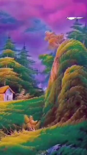 Apple iPhone 6 Xám. Mua bán Điện thoại tại Thành phố Huế Thừa Thiên Huế được đăng bởi T PLUS MOBILE 320 NGUYỄN TRÃI hình 1