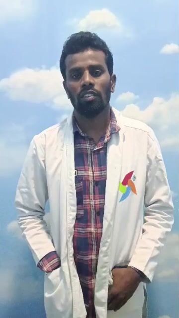 Pinnacle-Blooms-Network-5d4c243c3b167c7904df6191084348b4