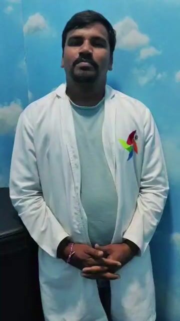 Pinnacle-Blooms-Network-5d4ce1aeee60a70a46907035417253a4