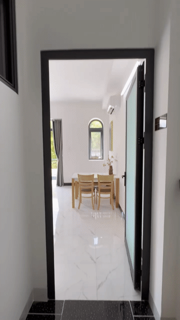 Cho thuê Phòng trọ Quận Bình Thạnh Tp Hồ Chí Minh diện tích 40 m² giá 4,5 triệu/tháng
