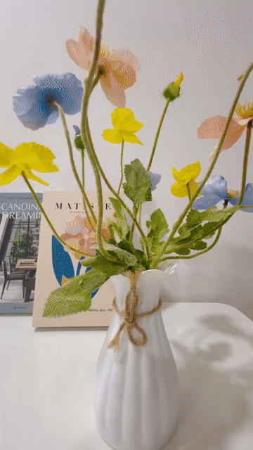 Cho thuê Căn hộ Chung cư Quận Tân Bình Tp Hồ Chí Minh diện tích 30 m² giá 4,8 triệu/tháng