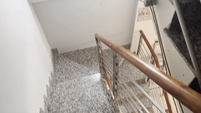 Mua bán Nhà ở Quận 11 Tp Hồ Chí Minh diện tích 52 m² giá 10 tỷ
