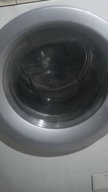 Máy giặt Electrolux 7.0 kg. Mua bán Máy giặt tại Quận 1 Tp Hồ Chí Minh được đăng bởi Phạm Công Thiện hình 1