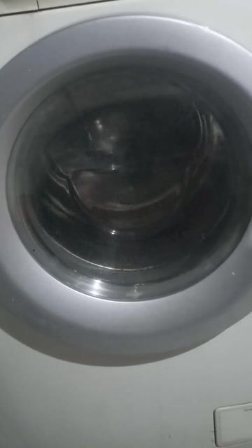 Máy giặt Electrolux 7.0 kg. Mua bán Máy giặt tại Quận 1 Tp Hồ Chí Minh được đăng bởi Phạm Công Thiện hình 1