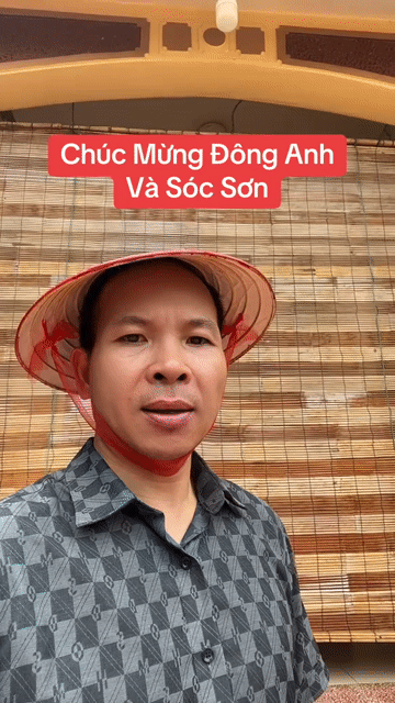 Mua bán Đất Huyện Sóc Sơn Hà Nội diện tích 102 m² giá 2,89 tỷ