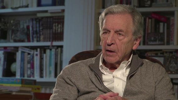 La préparation au tournage