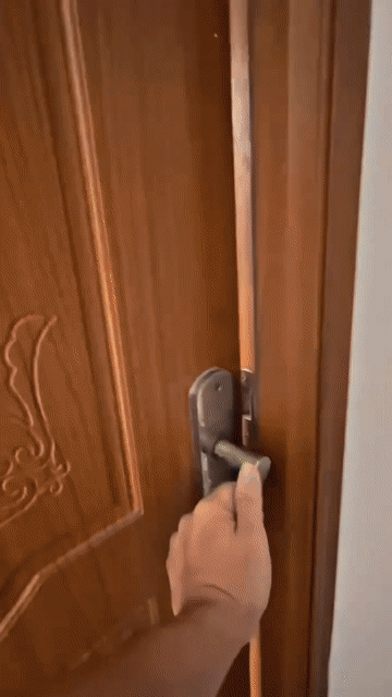 Cho thuê Căn hộ Chung cư Quận Tân Bình Tp Hồ Chí Minh diện tích 38 m² giá 6,5 triệu/tháng