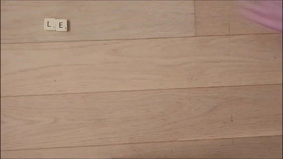 Le métier de maroquinier