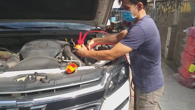 Nhớt ÔTô-Thủy Lực-Kèn Sò-Lọc nhớt. Mua bán Phụ tùng xe tại Quận 7 Tp Hồ Chí Minh được đăng bởi Phú Cường Factory hình 1