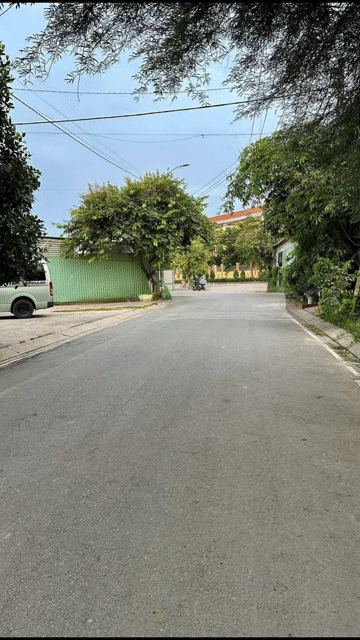 Mua bán Nhà ở Huyện Hóc Môn Tp Hồ Chí Minh diện tích 480 m² giá 100 tỷ