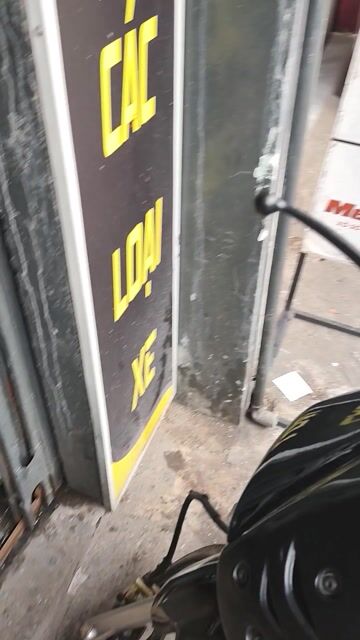 Honda Wave 110 Đen. Mua bán Xe máy tại Quận Tân Bình Tp Hồ Chí Minh được đăng bởi tài nguyễn hình 1