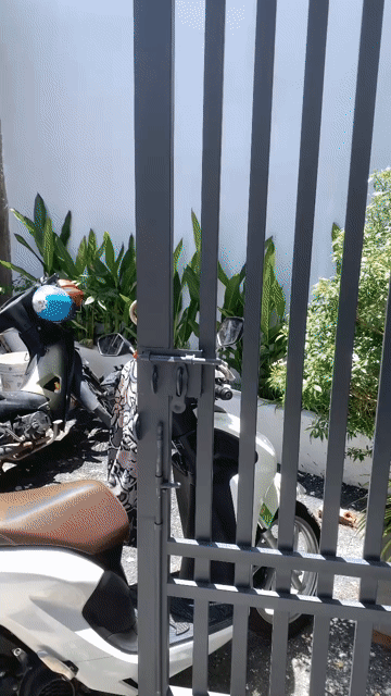 Mua bán Nhà ở Thành phố Dĩ An Bình Dương diện tích 73 m² giá 4,25 tỷ
