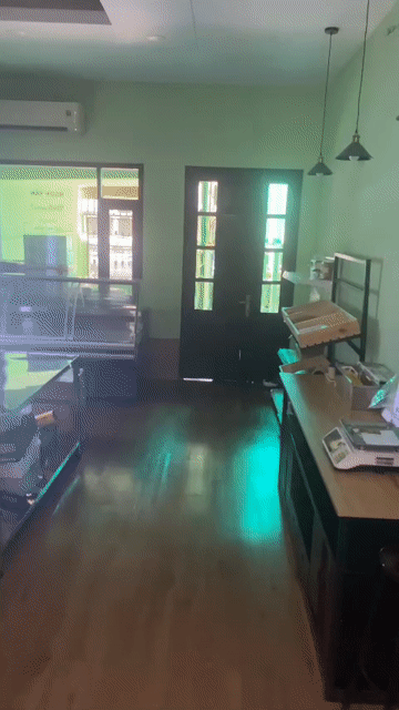Mua bán Nhà ở Quận 4 Tp Hồ Chí Minh diện tích 126 m² giá 11,9 tỷ