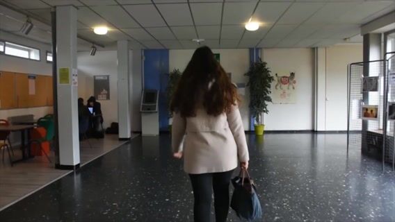 Je croque ma formation