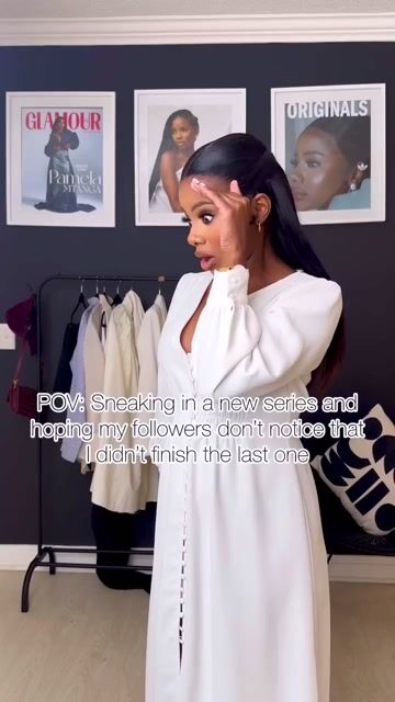 Zara Off-White Button-Down Dress – Size XS | Like New | Ever