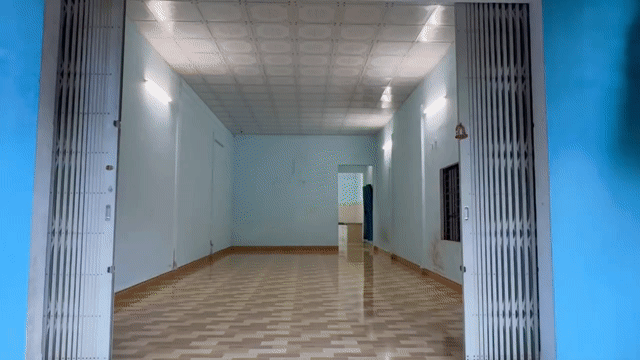 Mua bán Đất Huyện Hòa Vang Đà Nẵng diện tích 100 m² giá 3,89 tỷ