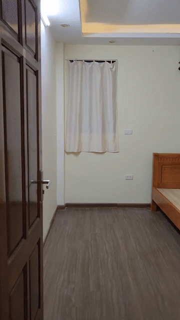 Cho thuê Phòng trọ Quận Thanh Xuân Hà Nội diện tích 15 m² giá 2,3 triệu/tháng