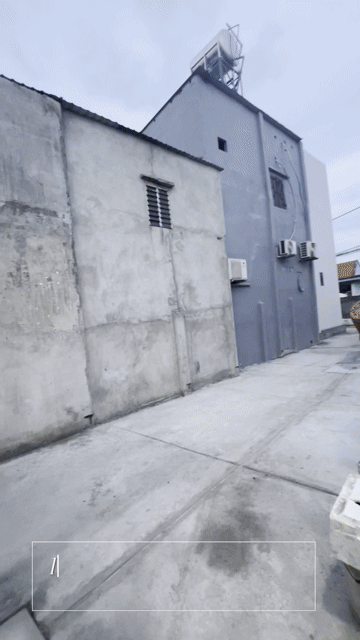 Mua bán Nhà ở Huyện Hóc Môn Tp Hồ Chí Minh diện tích 51 m² giá 3,05 tỷ