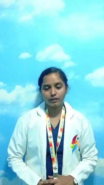 Pinnacle-Blooms-Network-5d7807a21cd4e6da4ade4a635f4caab3