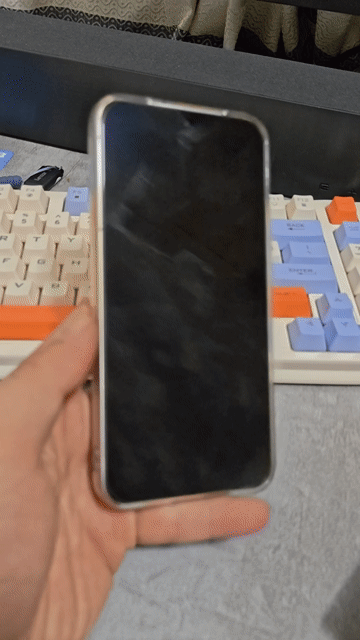 Vivo X300 12GB/512GB Trắng kích 1/6. Mua bán Điện thoại tại Quận Bình Tân Tp Hồ Chí Minh được đăng bởi Hoàng hình 1