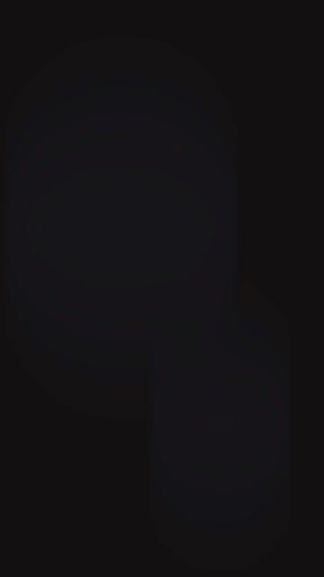 sirius 11-2025 lướt 5000km. Mua bán Xe máy tại Thành phố Buôn Ma Thuột Đắk Lắk được đăng bởi nguyễn Minh Tú hình 1